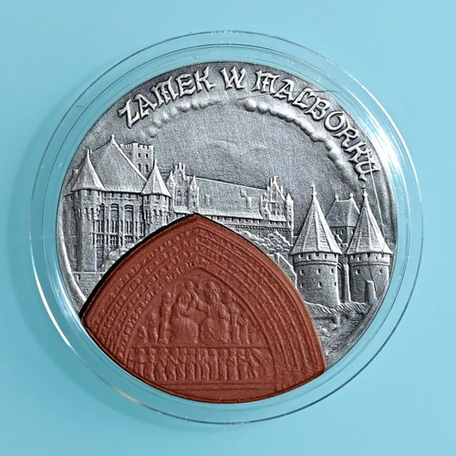 Polen zlotych 2002 - polen, 20