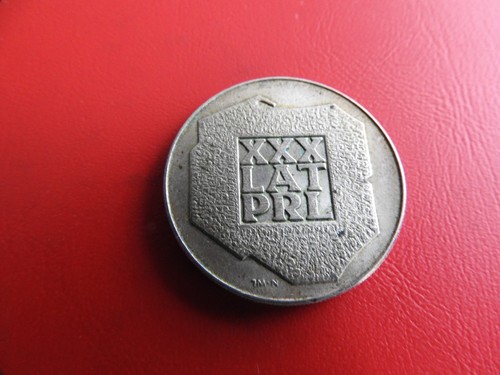Polen 200 zlotych - *,