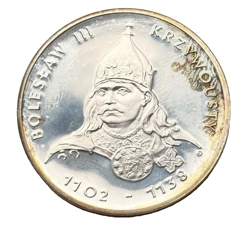 200 zlotych zloty 1982 - zloty,