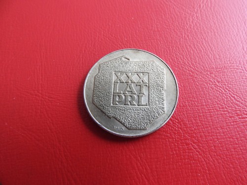 Polen 200 zlotych 1974 - 200,