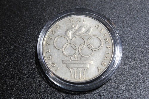 Polen 200 zlotych - polen,