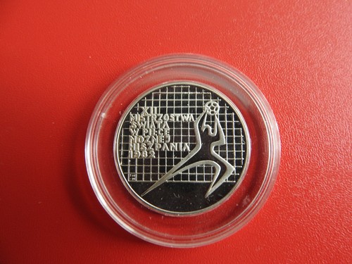 Polen 200 zlotych 1982 - zlotych,