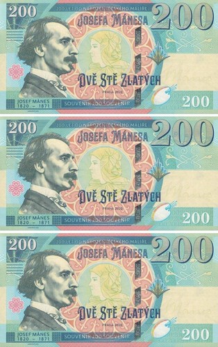 Gabris fantasy banknote - fantasy,