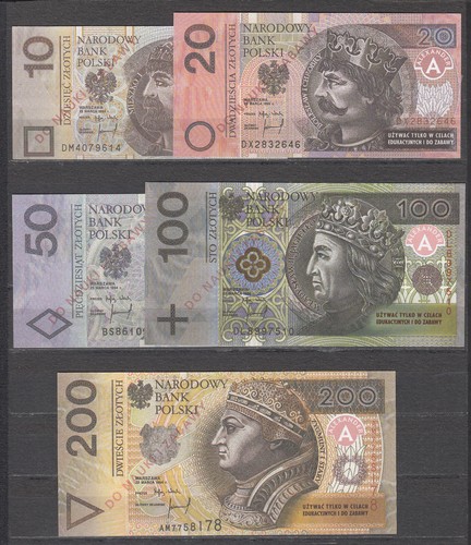 Kindergeld polen - -,