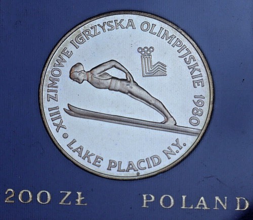Polen 200 zlotych - polen:,