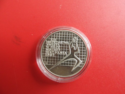 Polen 200 zlotych - *,