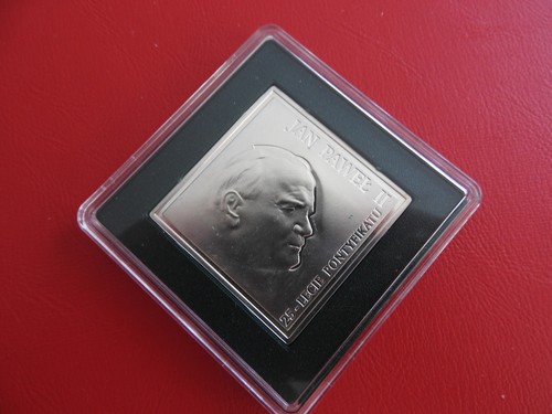 Polen zlotych 2003 - 20,