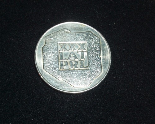 Polska 200 zlotych - zlotych, 30