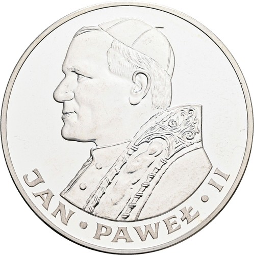 Polen 200 zlotych - polen,, zlotych,