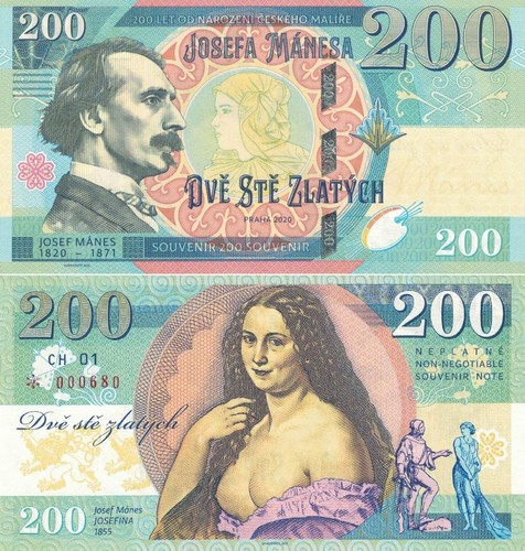 Matej gabris czechia 200 - matej,