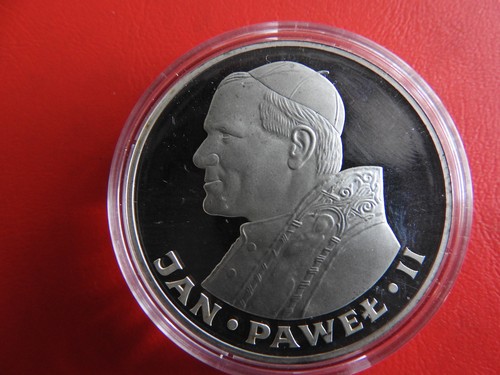 Polen 200 zlotych - *polen, 1982