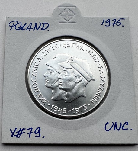 Polen münze 200 - münze, zlotych