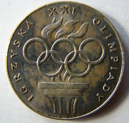 200 zlotych 1976 - 1976, ag