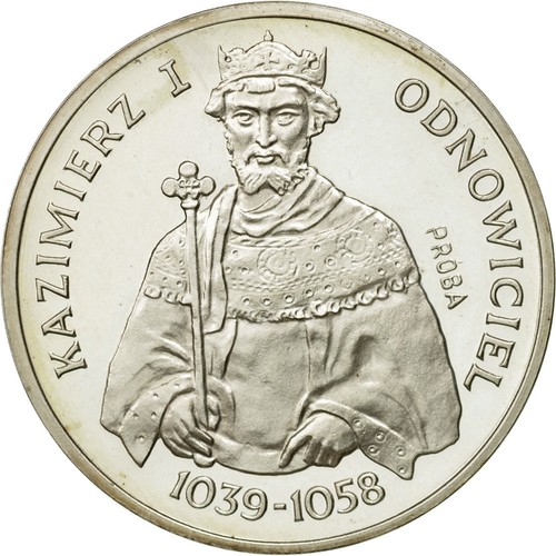 Münze polen 200 zlotych - münze,,