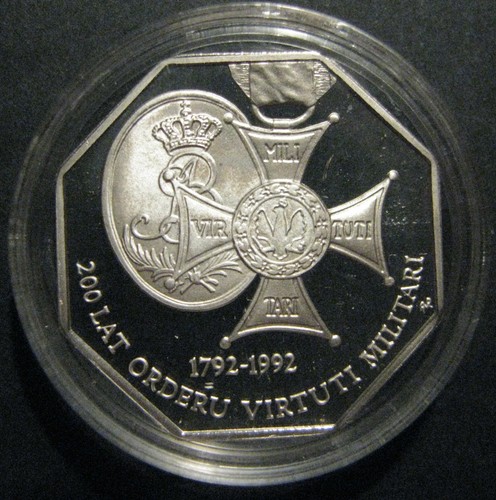000 zlotych 1992 - 1992, 200